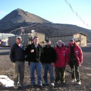 (116) NAILS-13Team in McMurdo 011905